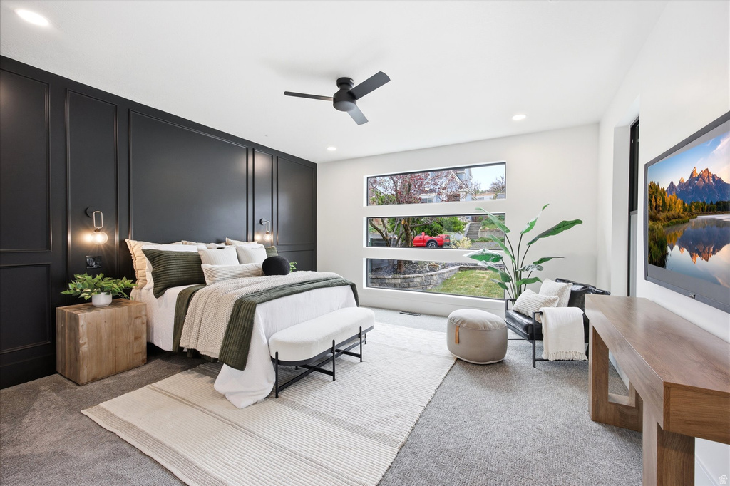 716 E 8TH AVE Salt Lake City, UT 84103