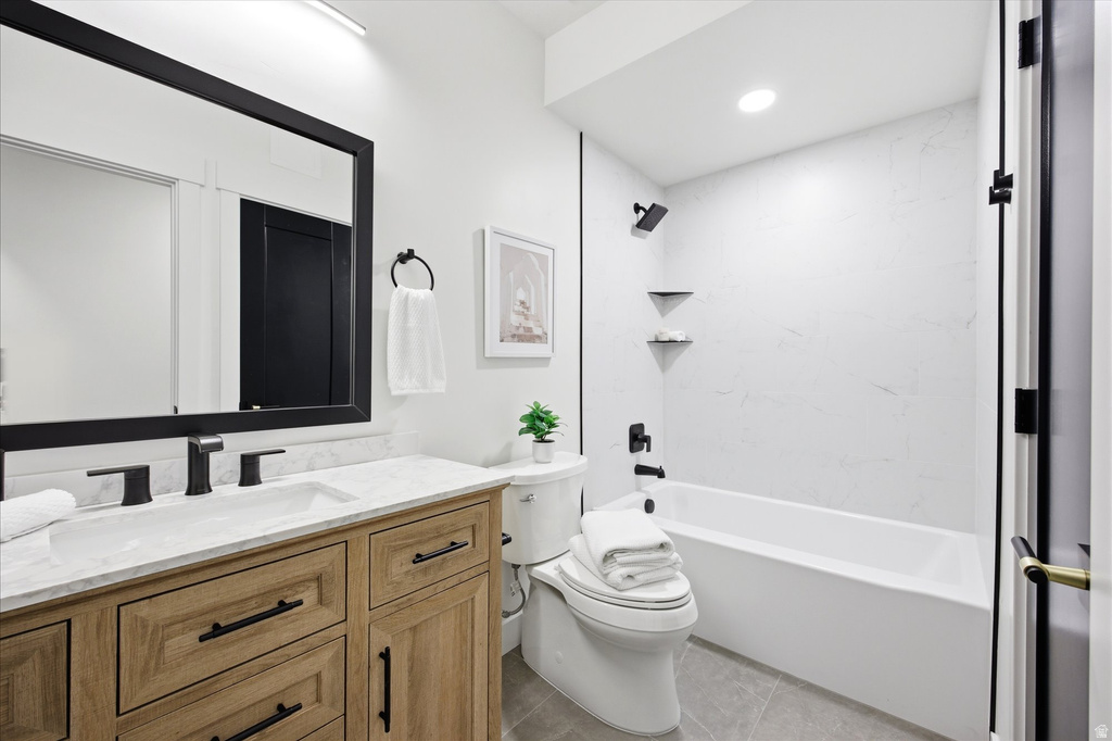 716 E 8TH AVE Salt Lake City, UT 84103