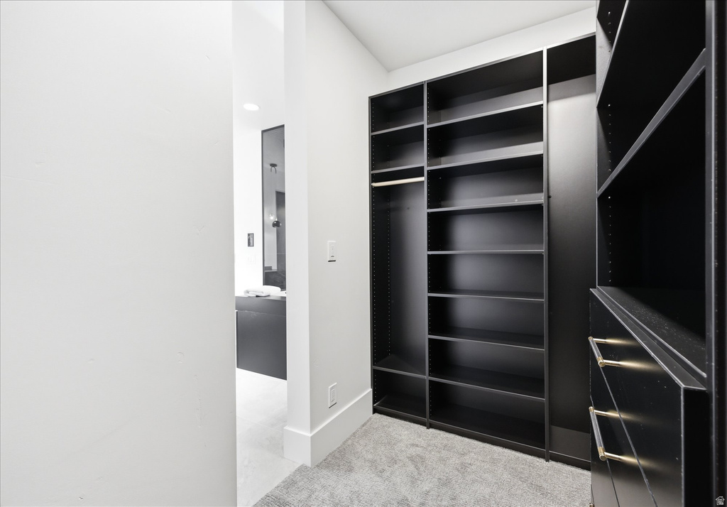 716 E 8TH AVE Salt Lake City, UT 84103