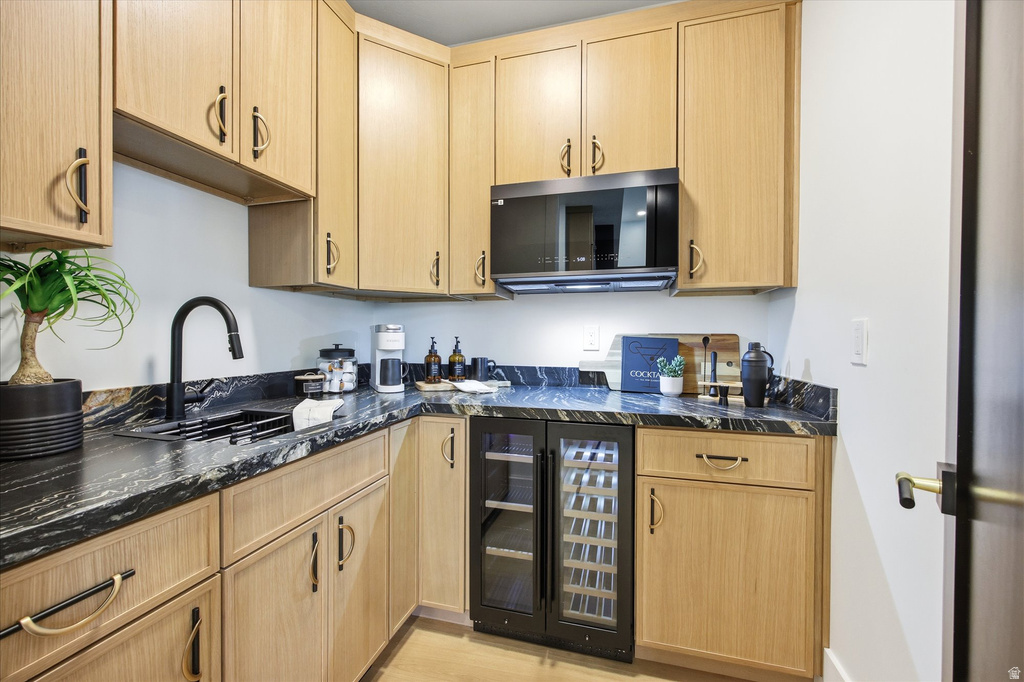 716 E 8TH AVE Salt Lake City, UT 84103