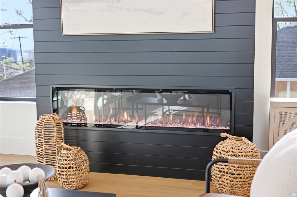 716 E 8TH AVE Salt Lake City, UT 84103