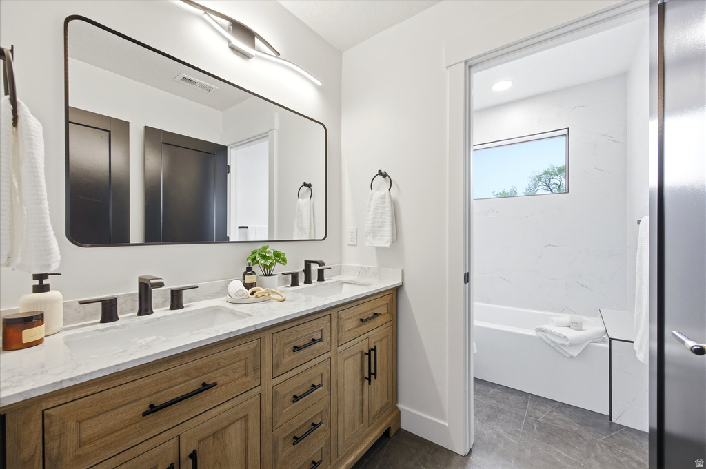 716 E 8TH AVE Salt Lake City, UT 84103