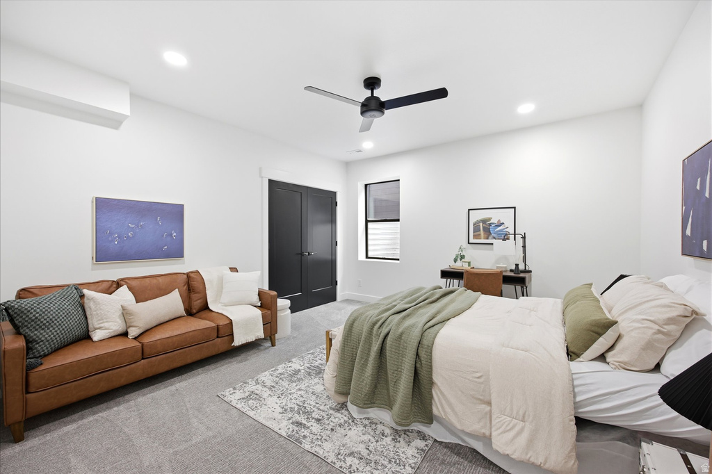 716 E 8TH AVE Salt Lake City, UT 84103