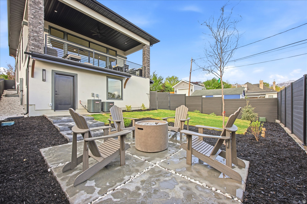 716 E 8TH AVE Salt Lake City, UT 84103