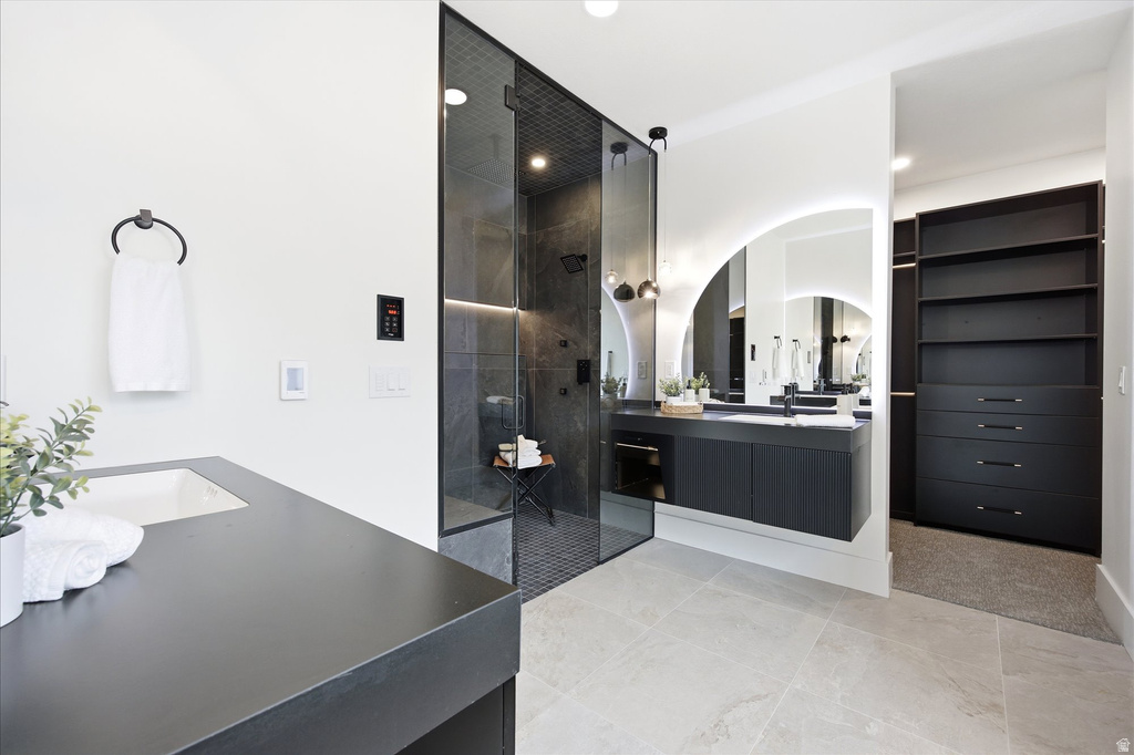 716 E 8TH AVE Salt Lake City, UT 84103