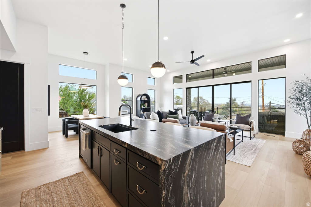 716 E 8TH AVE Salt Lake City, UT 84103