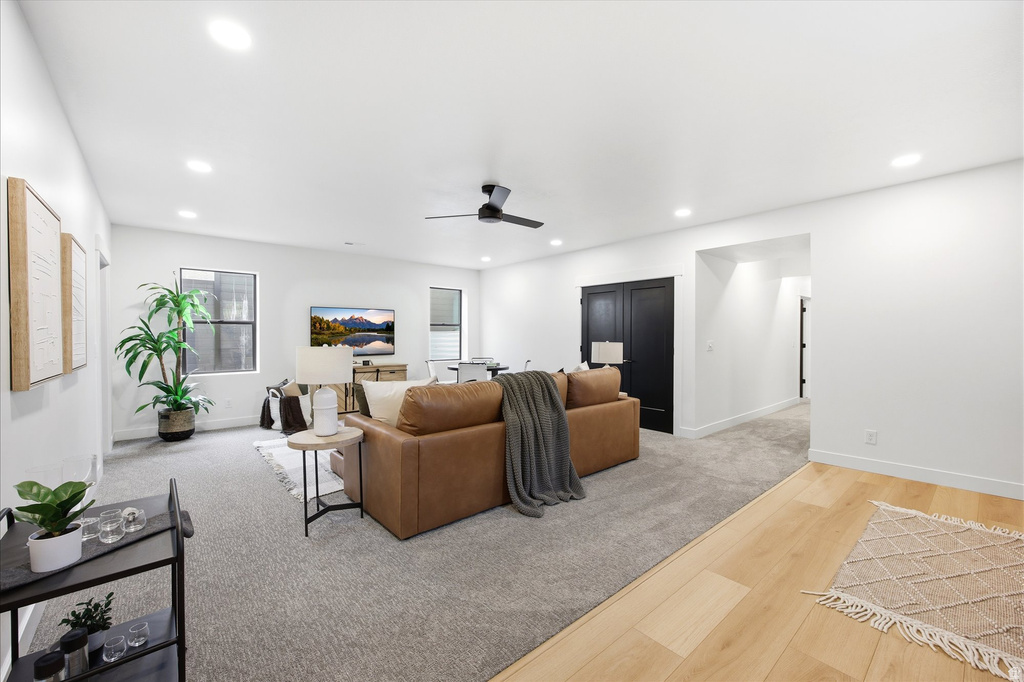 716 E 8TH AVE Salt Lake City, UT 84103