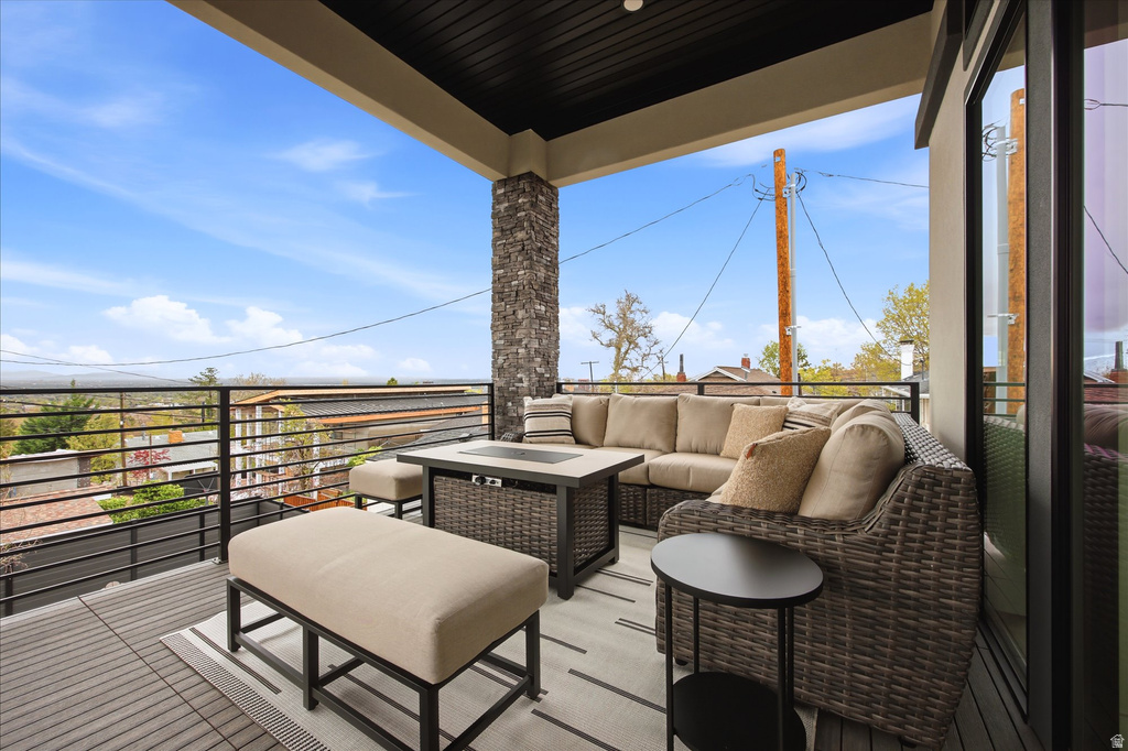 716 E 8TH AVE Salt Lake City, UT 84103