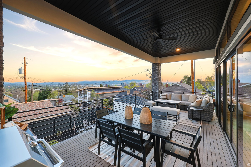 716 E 8TH AVE Salt Lake City, UT 84103