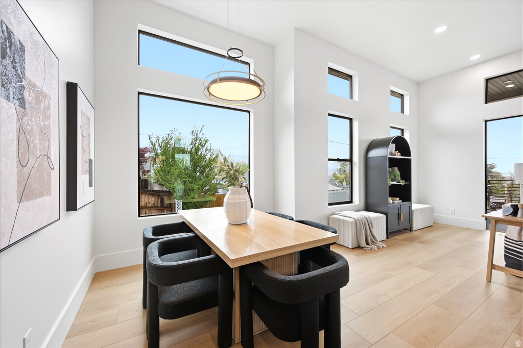 716 E 8TH AVE Salt Lake City, UT 84103