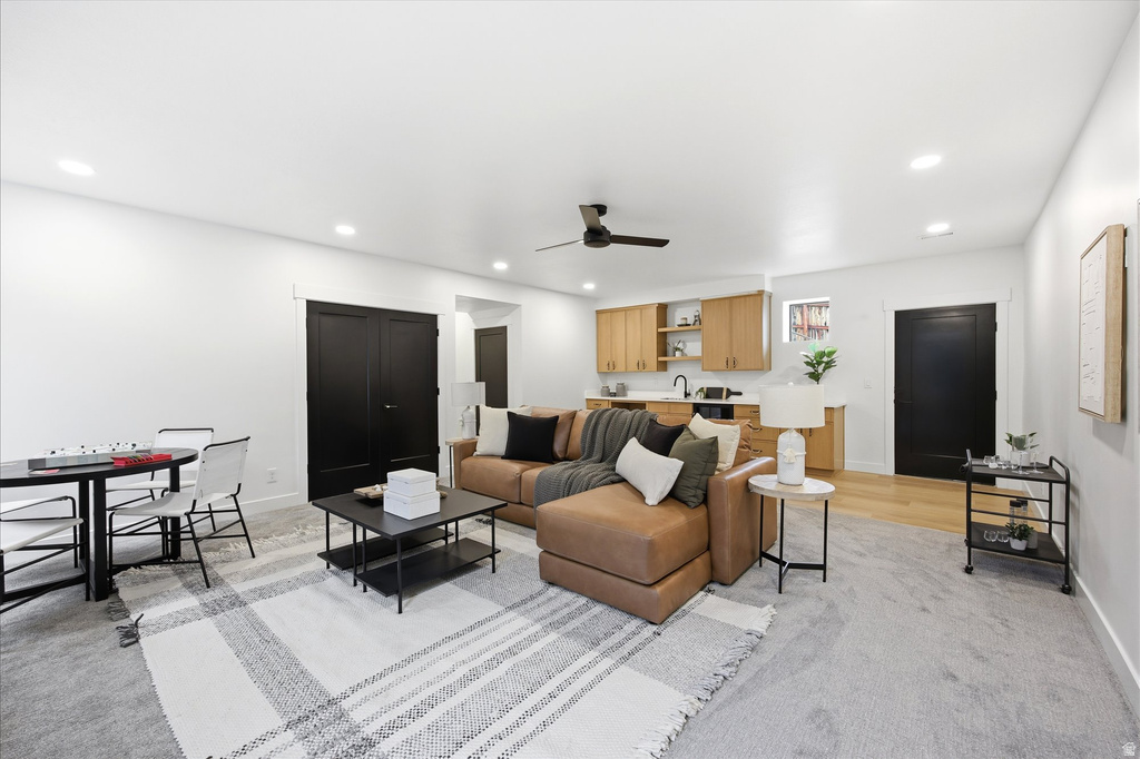 716 E 8TH AVE Salt Lake City, UT 84103