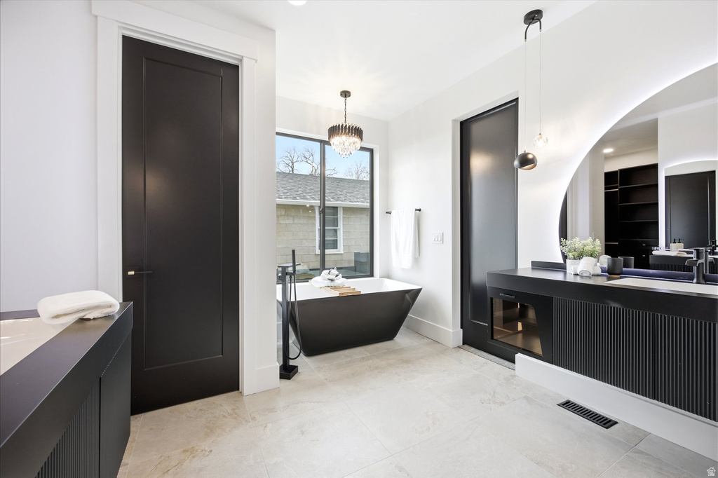 716 E 8TH AVE Salt Lake City, UT 84103