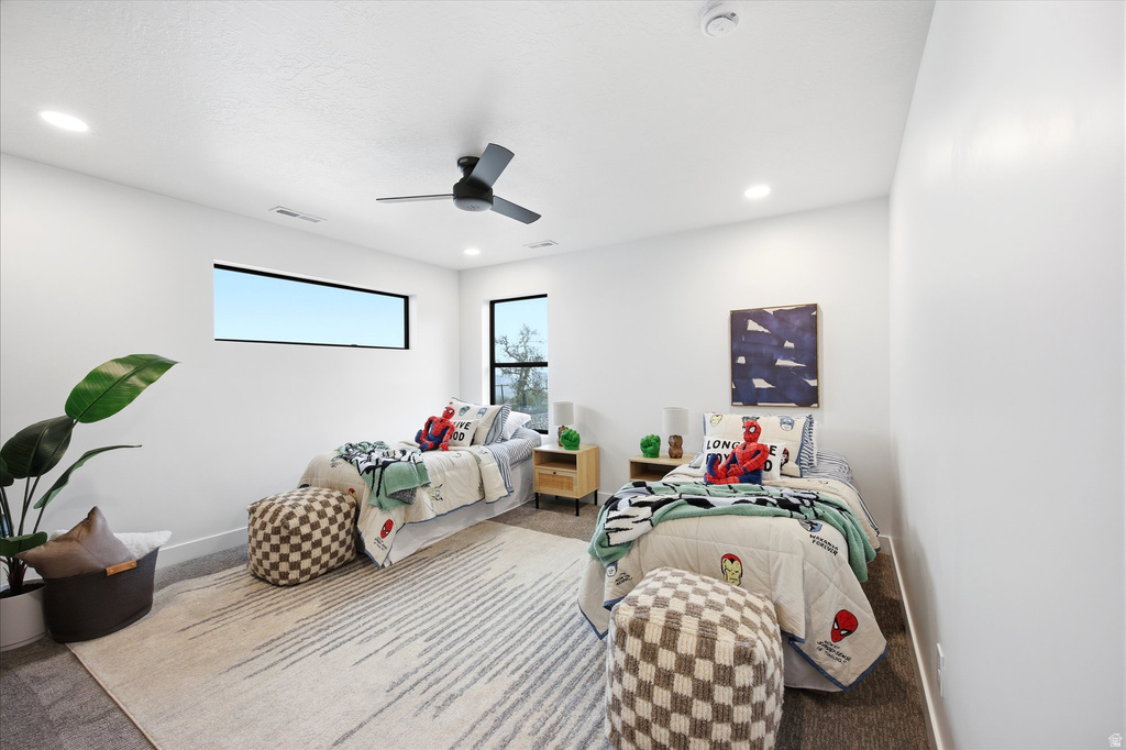 716 E 8TH AVE Salt Lake City, UT 84103