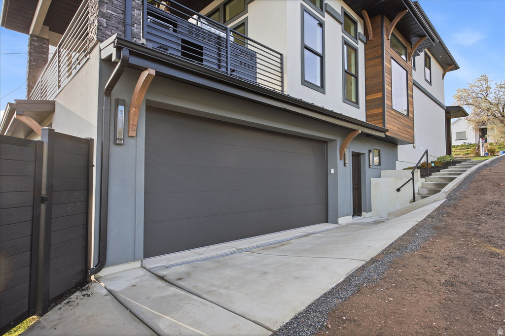 716 E 8TH AVE Salt Lake City, UT 84103