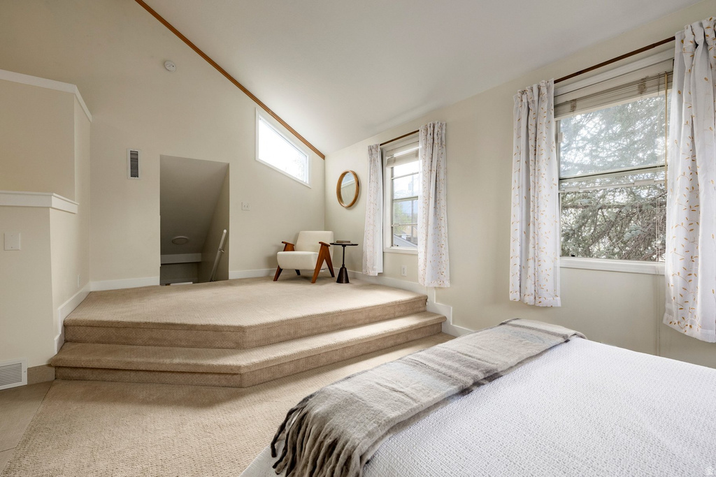 2171 S 1800 E Salt Lake City, UT 84106