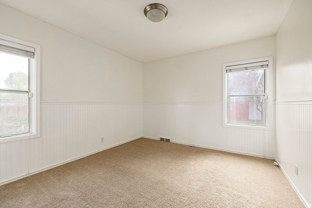 2171 S 1800 E Salt Lake City, UT 84106