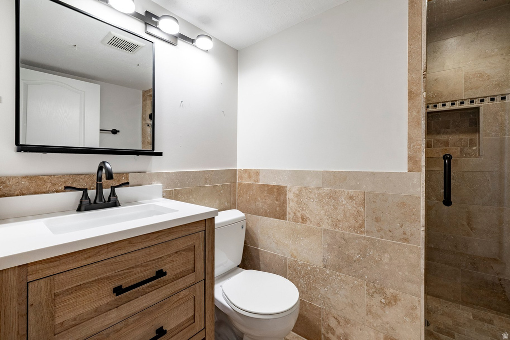 2171 S 1800 E Salt Lake City, UT 84106