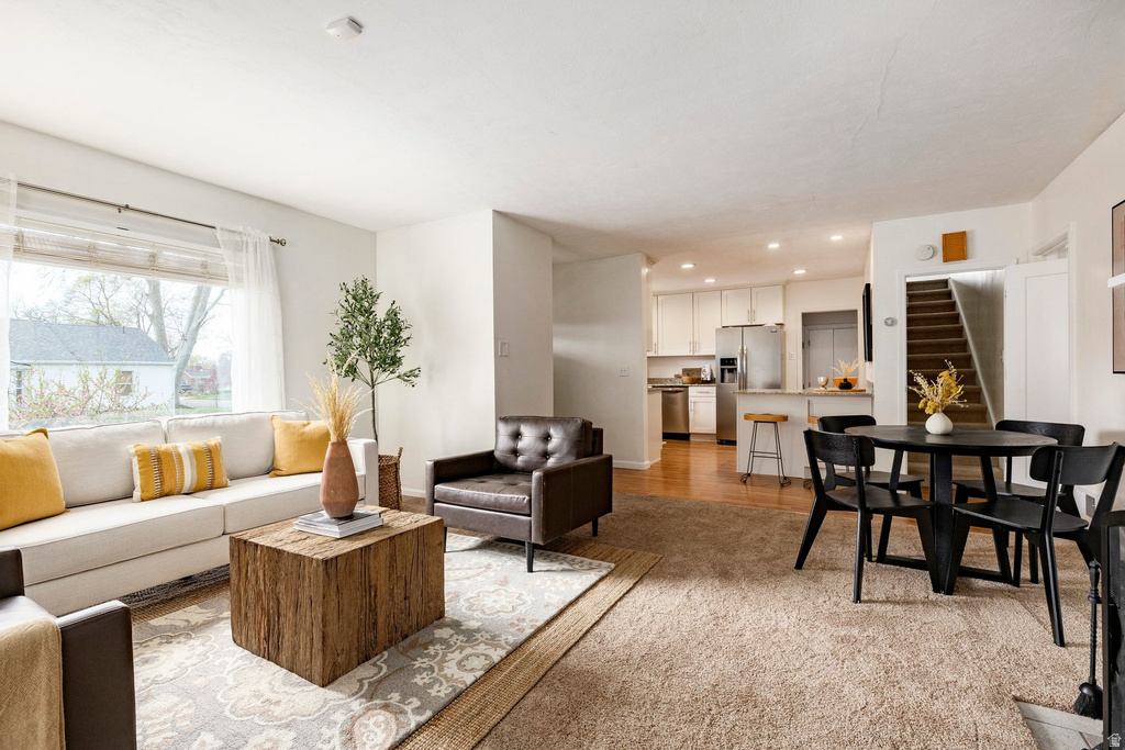 2171 S 1800 E Salt Lake City, UT 84106