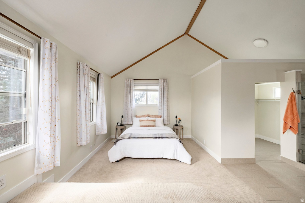 2171 S 1800 E Salt Lake City, UT 84106