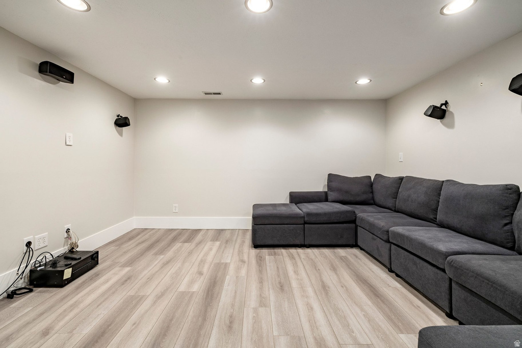 2171 S 1800 E Salt Lake City, UT 84106