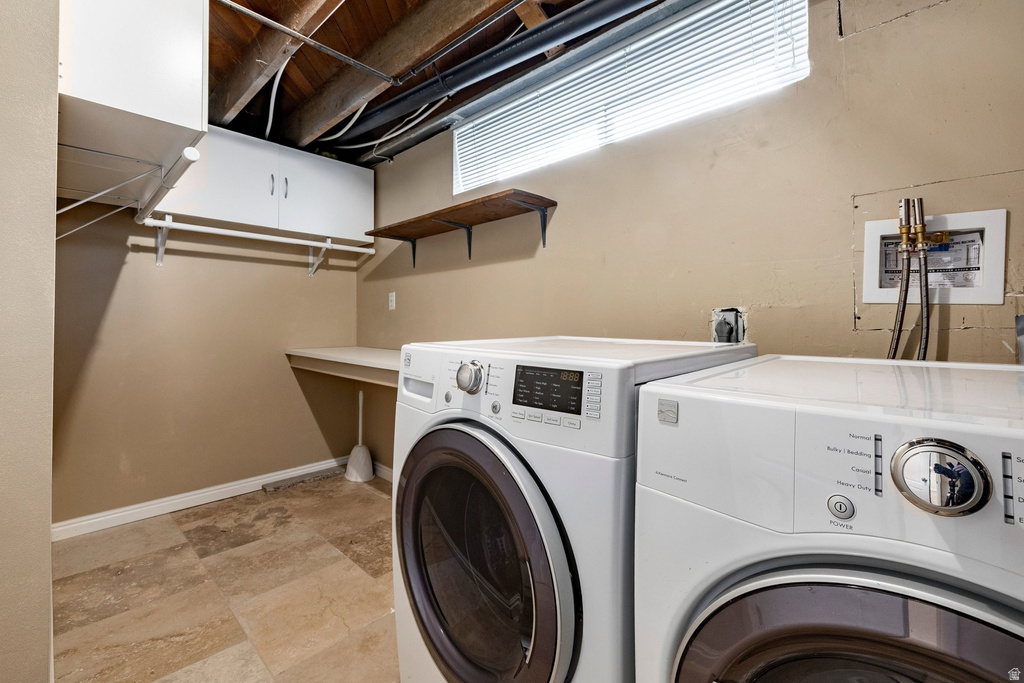 2171 S 1800 E Salt Lake City, UT 84106