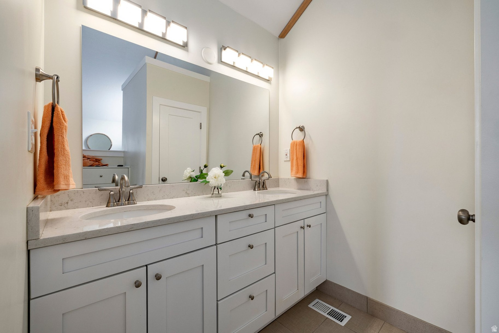 2171 S 1800 E Salt Lake City, UT 84106