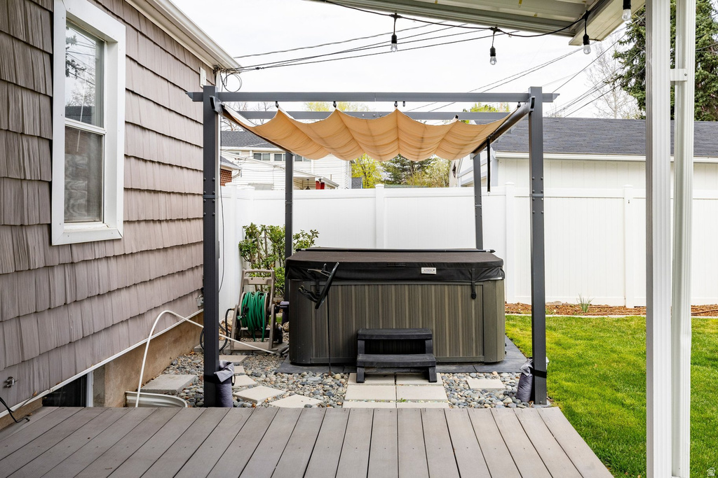 2171 S 1800 E Salt Lake City, UT 84106