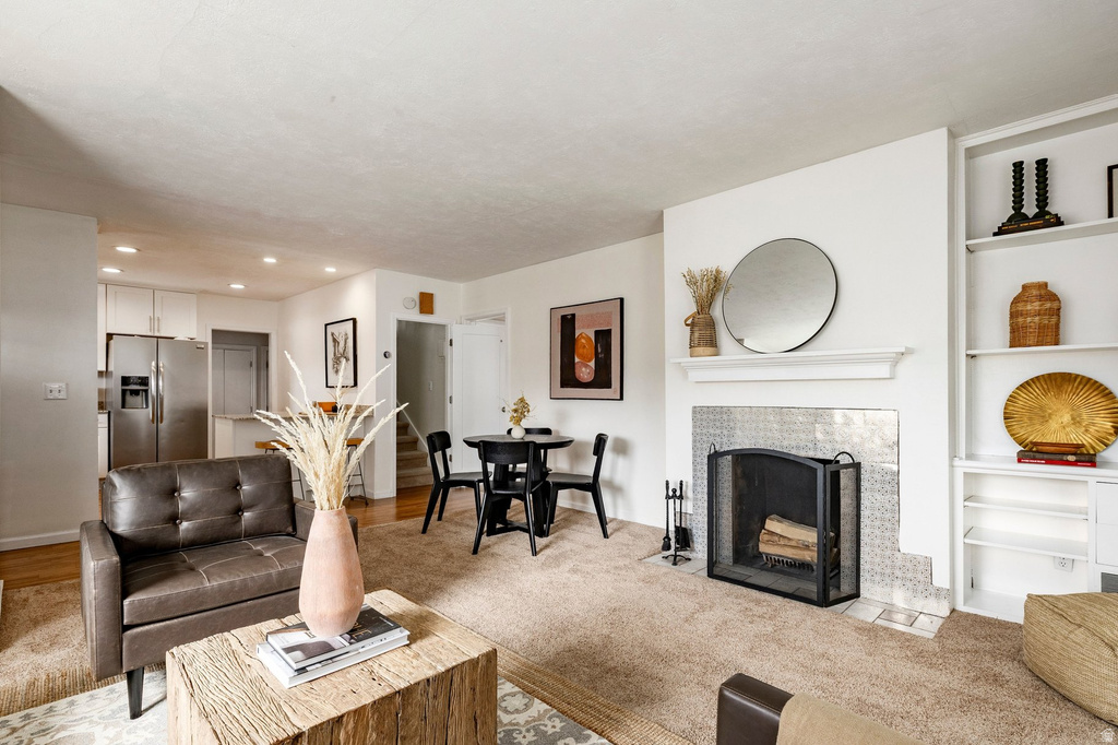 2171 S 1800 E Salt Lake City, UT 84106