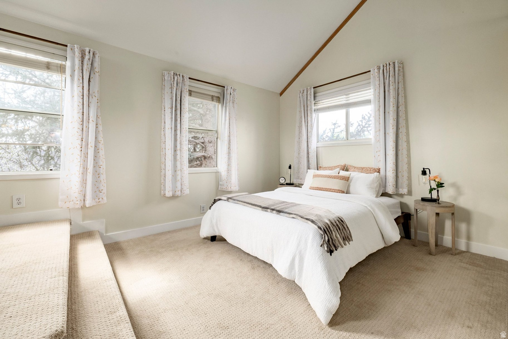 2171 S 1800 E Salt Lake City, UT 84106