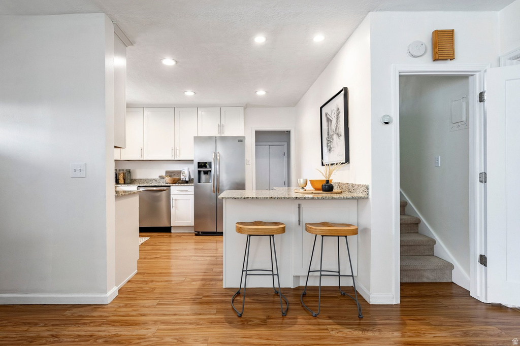 2171 S 1800 E Salt Lake City, UT 84106