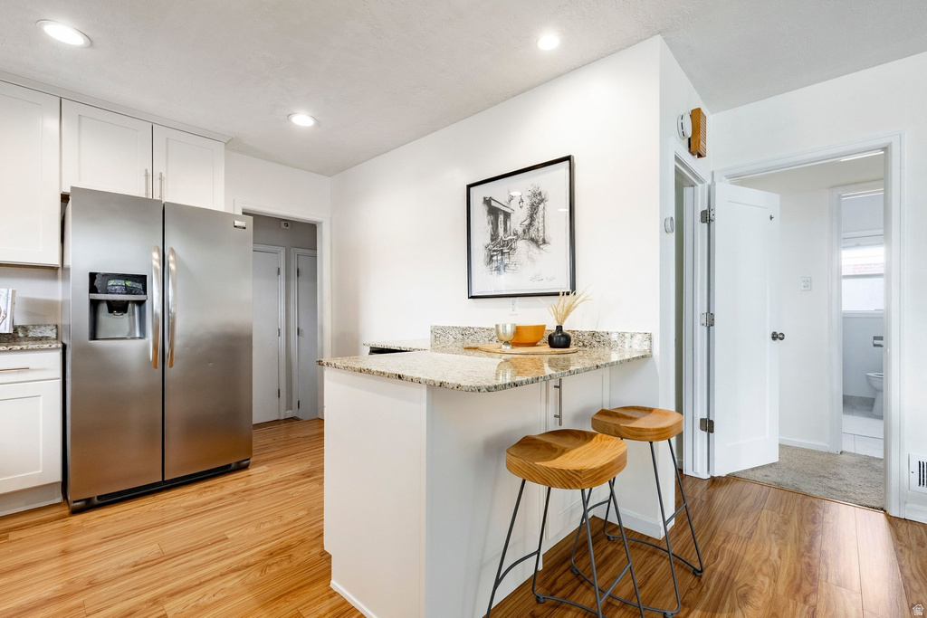 2171 S 1800 E Salt Lake City, UT 84106