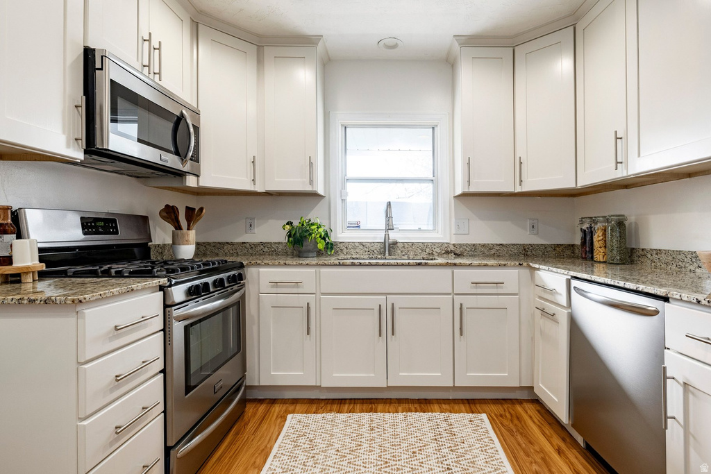 2171 S 1800 E Salt Lake City, UT 84106