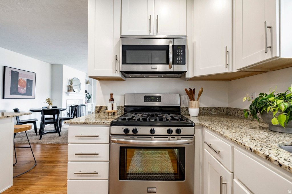 2171 S 1800 E Salt Lake City, UT 84106