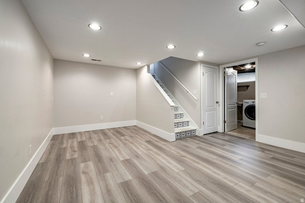 2171 S 1800 E Salt Lake City, UT 84106