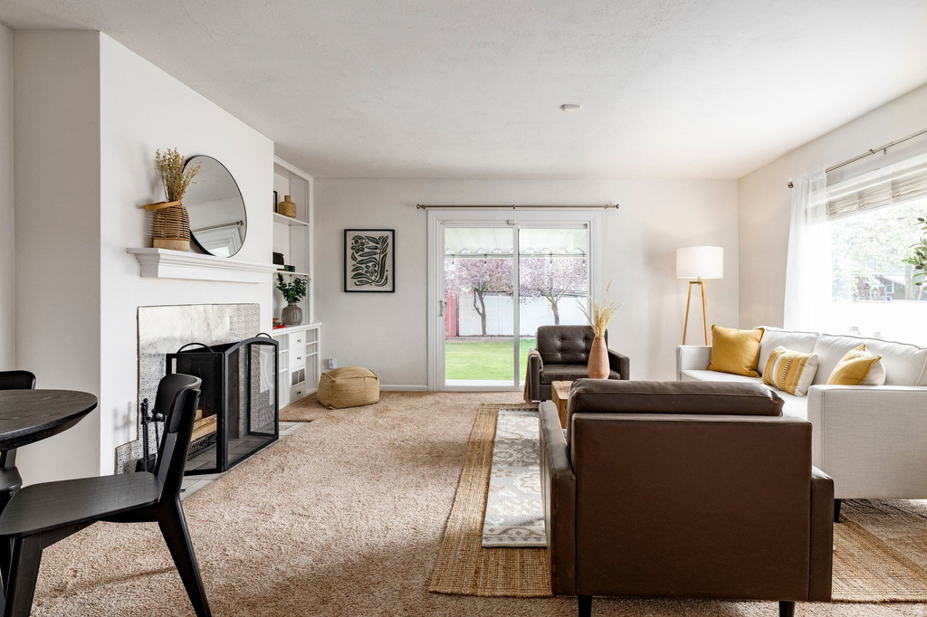 2171 S 1800 E Salt Lake City, UT 84106