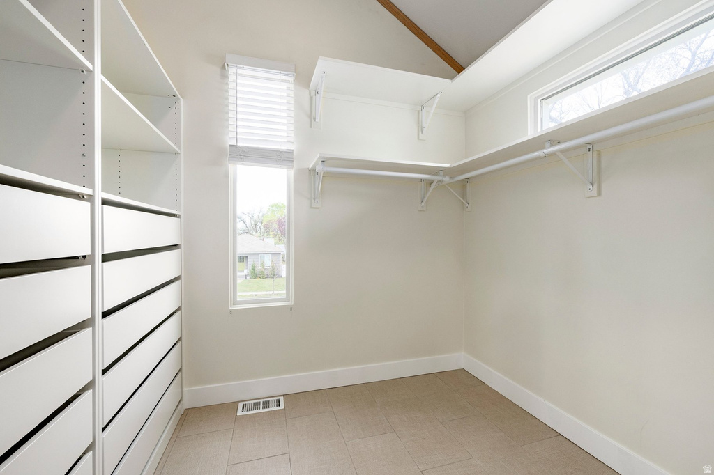 2171 S 1800 E Salt Lake City, UT 84106