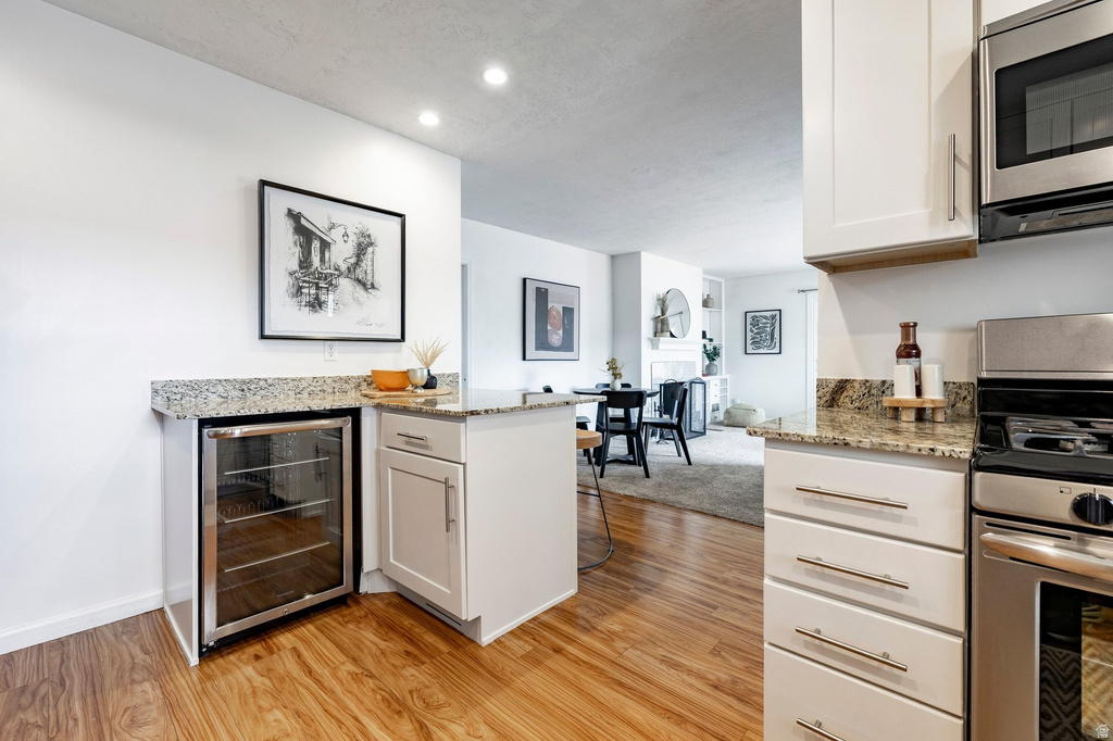 2171 S 1800 E Salt Lake City, UT 84106