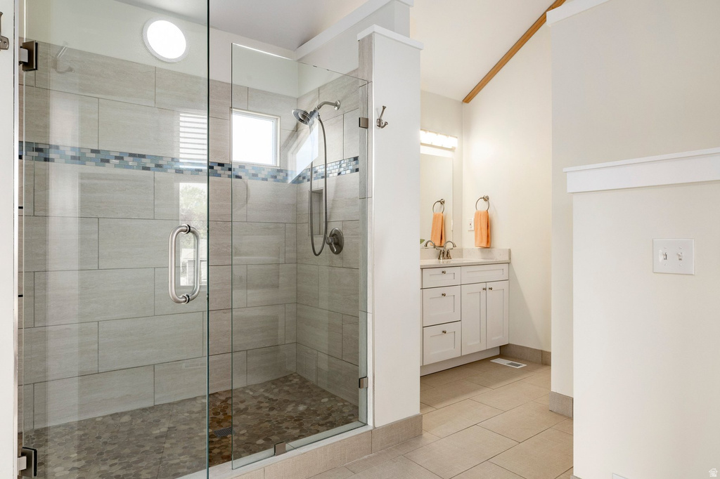 2171 S 1800 E Salt Lake City, UT 84106