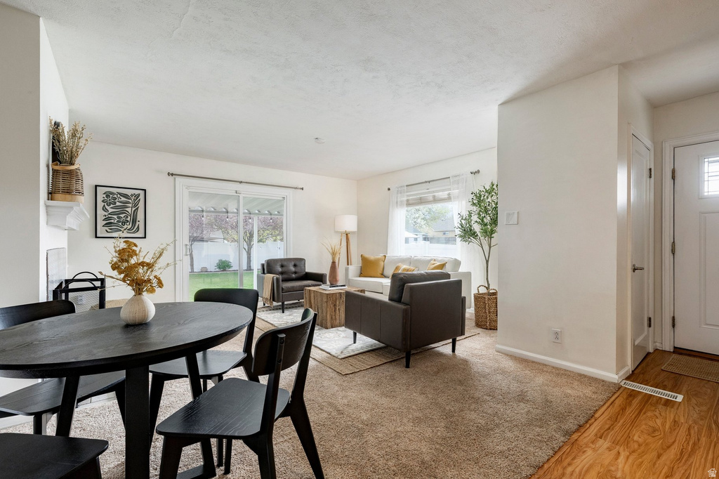 2171 S 1800 E Salt Lake City, UT 84106