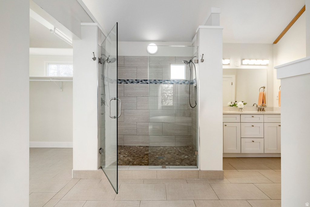 2171 S 1800 E Salt Lake City, UT 84106