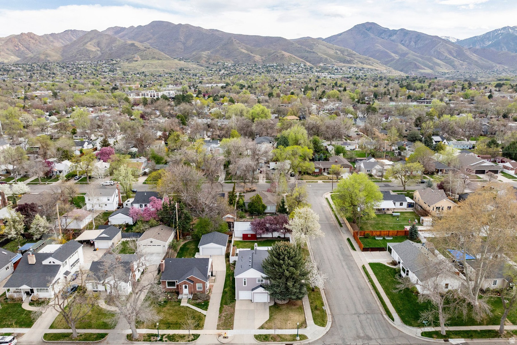 2171 S 1800 E Salt Lake City, UT 84106