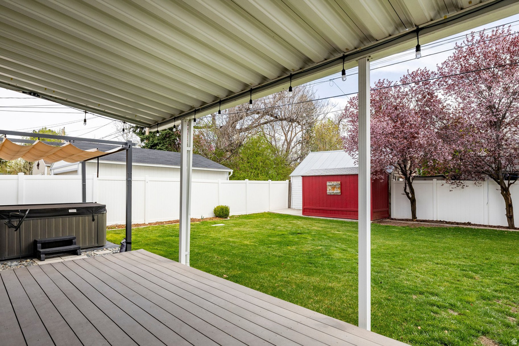 2171 S 1800 E Salt Lake City, UT 84106