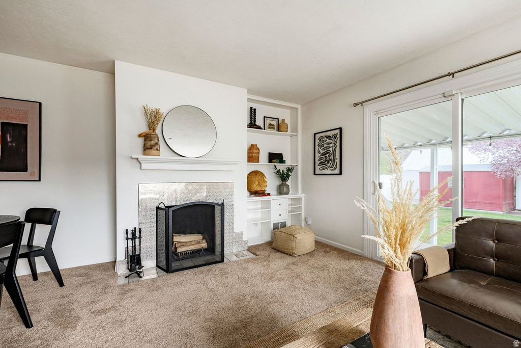 2171 S 1800 E Salt Lake City, UT 84106