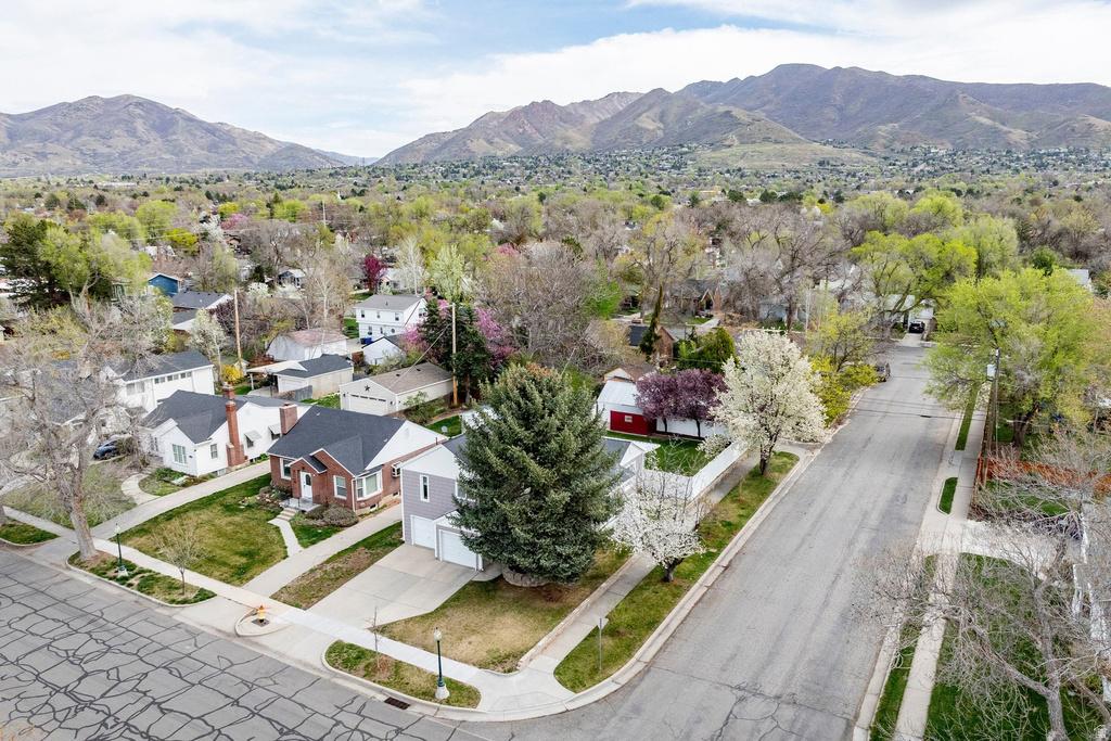 2171 S 1800 E Salt Lake City, UT 84106