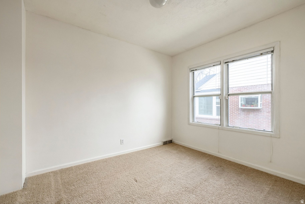 2171 S 1800 E Salt Lake City, UT 84106