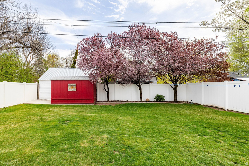 2171 S 1800 E Salt Lake City, UT 84106