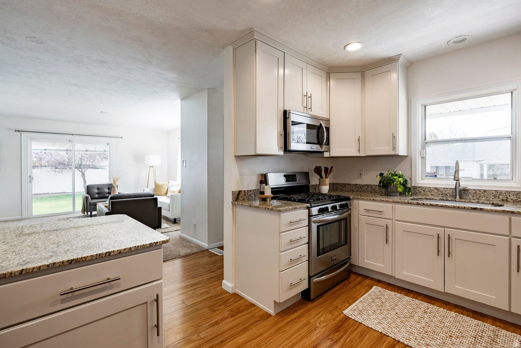 2171 S 1800 E Salt Lake City, UT 84106