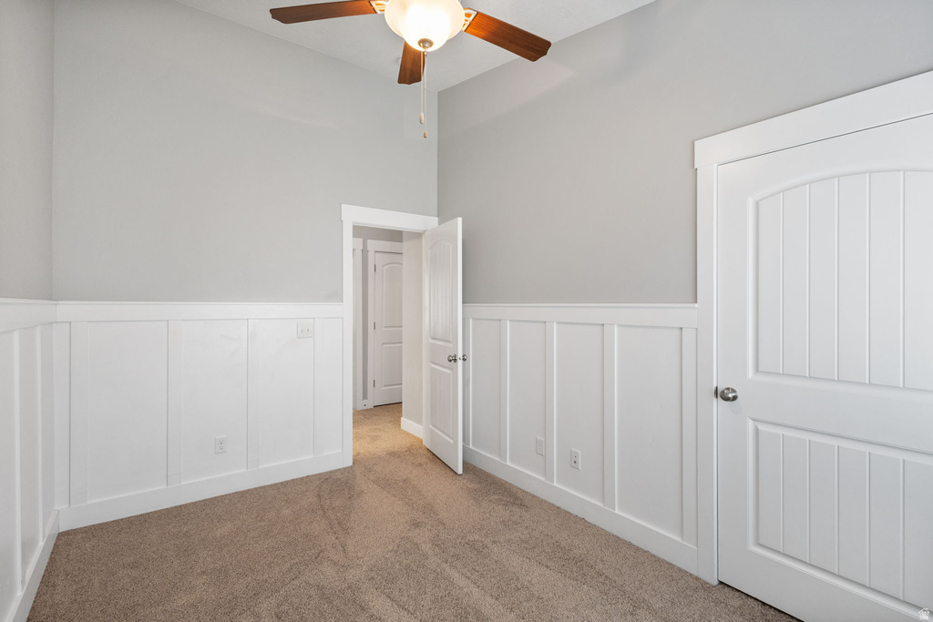 5538 W NAPLES DR Highland, UT 84003