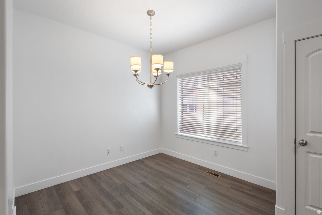 5538 W NAPLES DR Highland, UT 84003