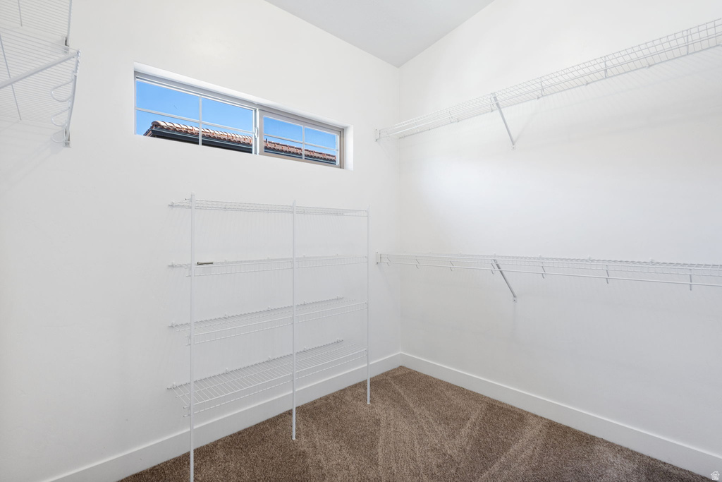 5538 W NAPLES DR Highland, UT 84003